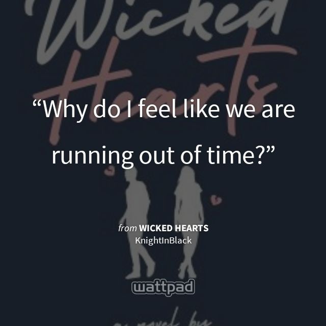 jrml_crdnl's tweet photo. Gagi akala ko mamamatay si ate Sarah😭😭

WICKED HEARTS 32
WICKED HEARTS 32
WICKED HEARTS 32 https://t.co/FDk2VdnIuF