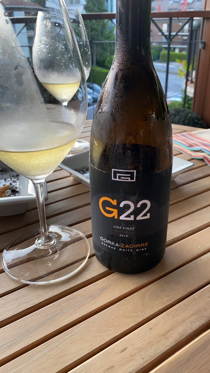 jm sanchez tweet media