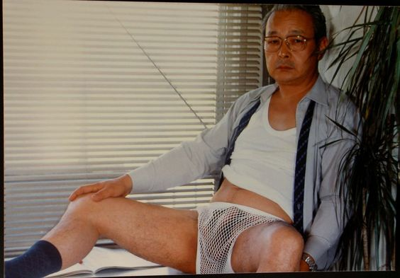 Ojisan_homo's tweet photo. 昔，この画像には大変お世話になりました． https://t.co/irxB1wJgpc