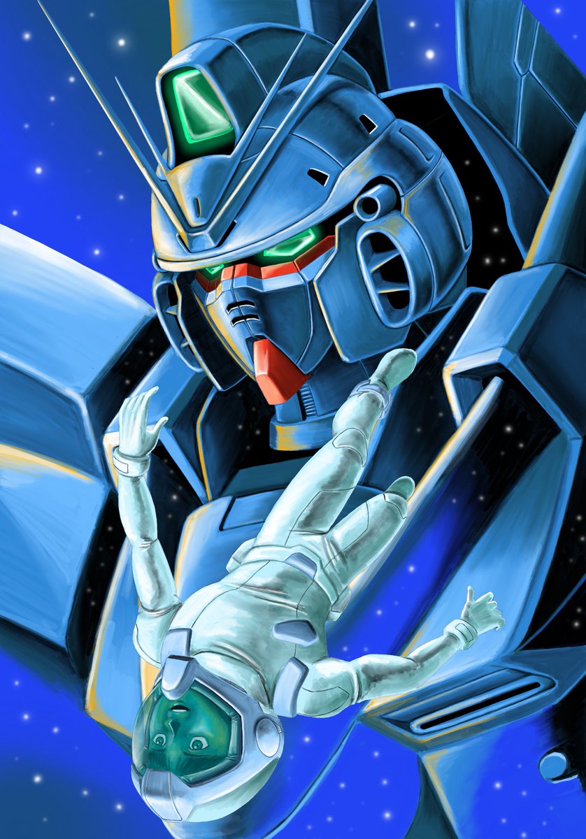 Hashtag vガンダム Na Twitteri Hashtag vガンダム Na Twitteri