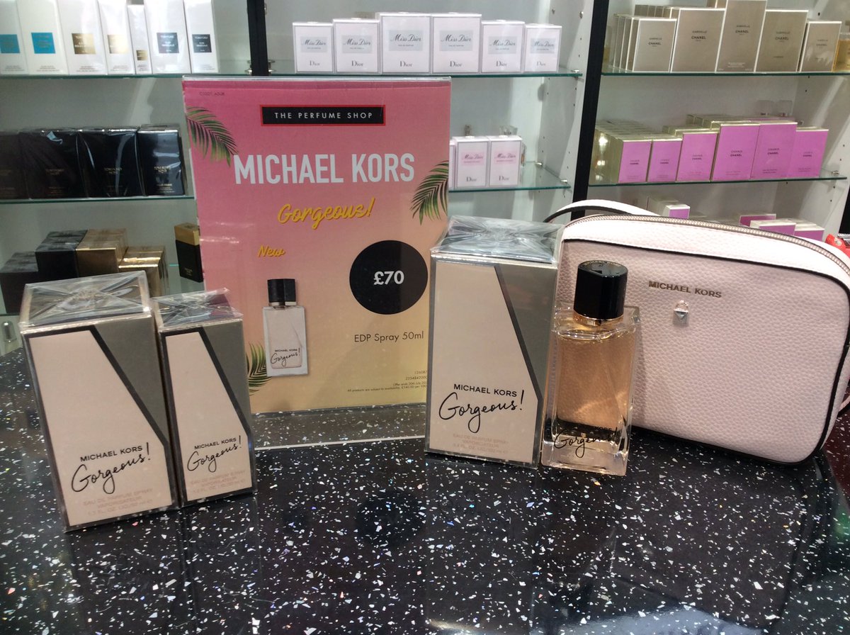 TPS East Kilbride 99 tweet media