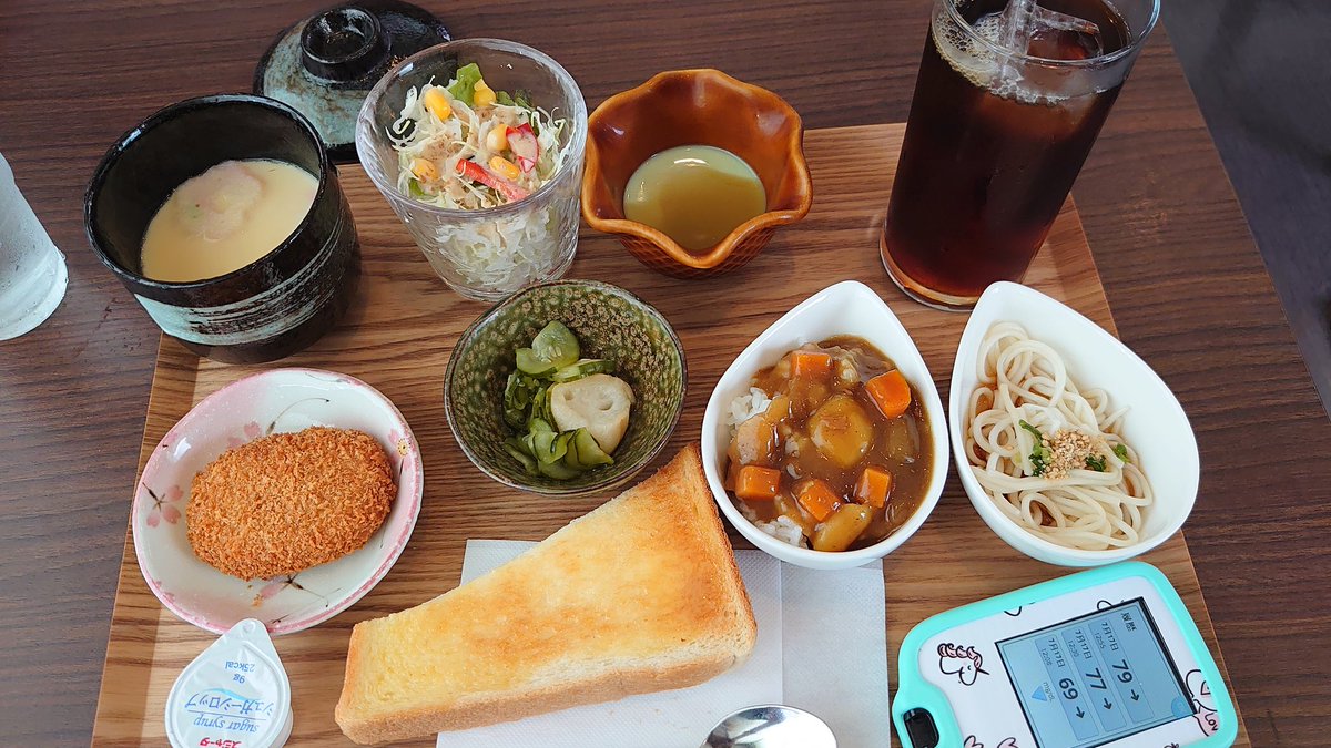 みんなの アオキーズピザ テイクアウト 口コミ 評判 食べたいランチ 夜ごはんがきっと見つかる ナウティスイーツ