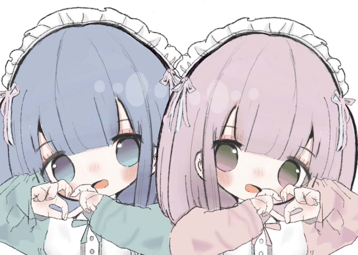 可愛いものがだいすきです うさぎも 夏の創作クラスタフォロー祭り 一次 Azuno ご依頼募集中のイラスト 可愛いものがだいすきです うさぎも 夏の創作クラスタフォロー祭り 一次 Azuno ご依頼募集中のイラスト