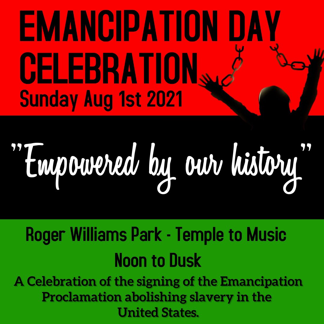 MusicOneRI's tweet image. LOOKING FOR VENDORS