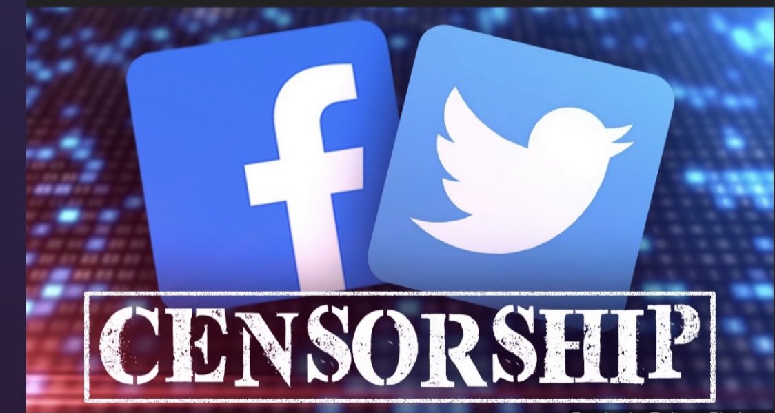 I am being shadow banned by big Tech so you may not see this. I started medical school in 1977 so44 plus years of training. I can say statins, stents, bypass surgery, and cardiac meds cause death and complications.  I just can’t quote @cdcgov regarding the adverse vaxx reactions