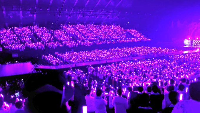 乃木坂４６ 真夏の全国ツアー21 7 17 宮城 セキスイハイムスーパーアリーナ セットリスト 乃木坂櫻坂日向坂aespa