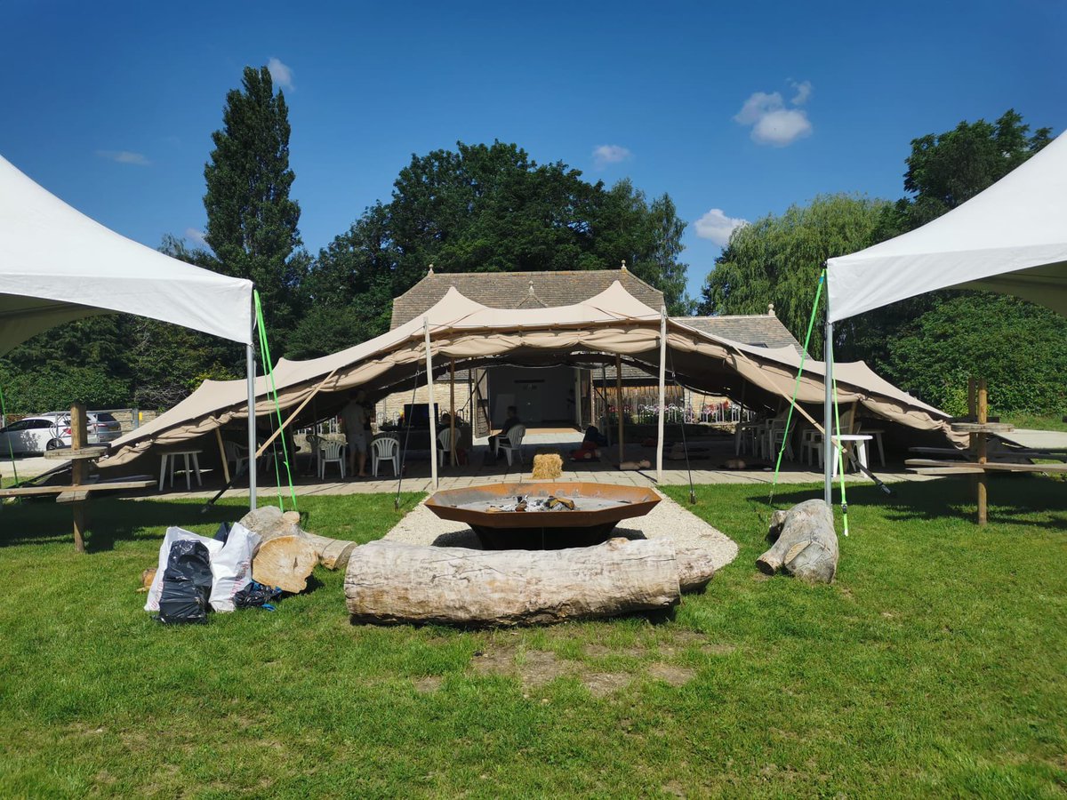 The Prime Practice tweet media