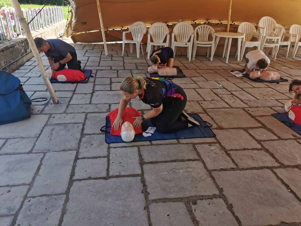 The Prime Practice tweet media