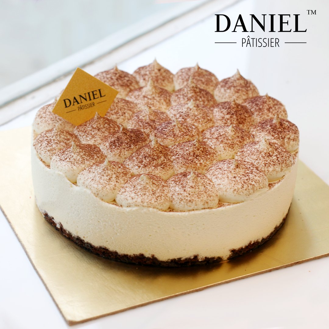 Daniel Patissier Danielpatissier Twitter