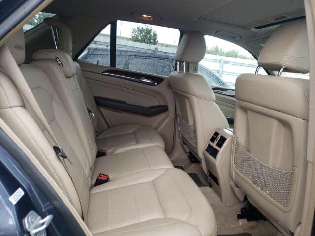 EvidenceAutomo1's tweet photo. #2012MercedesbenzML350Bluetec
Super Clean 
Interested call/whatsapp +18329725147 https://t.co/qxdxbJQwAx