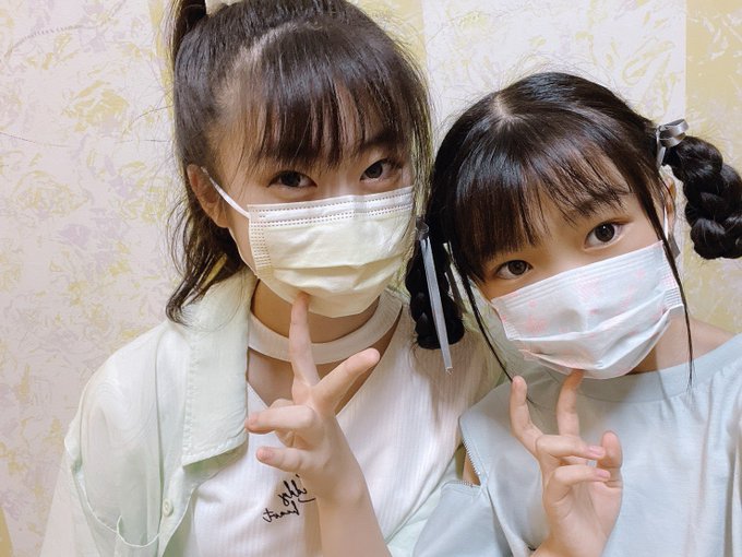 Twitterのコスプレ画像33