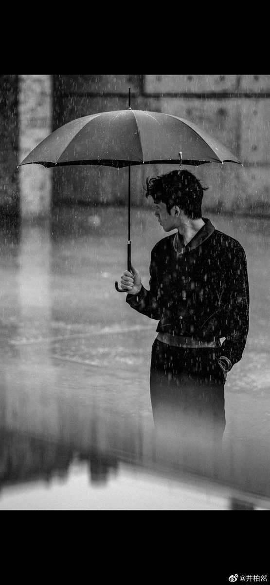 elite_mngmt's tweet photo. [ #远君 ] 𝟐𝟏𝟎𝟕𝟏𝟕 
Yuanjun 𝑥 𝑺𝒕𝒖𝒅𝒊𝒐 𝑼𝒑𝒅𝒂𝒕𝒆

#远君 #𝑦𝑢𝑎𝑛𝑗𝑢𝑛 https://t.co/wcAqJFZP9Y