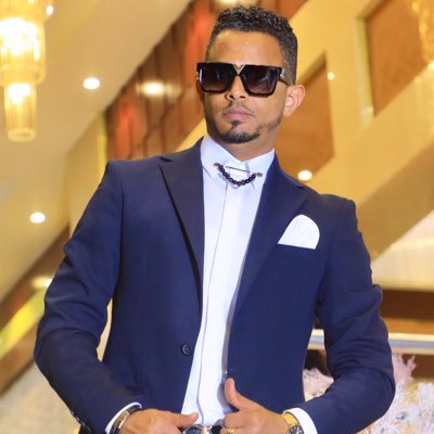 king12solo's tweet photo. #NewProfilePic https://t.co/0tdOX0tFZQ