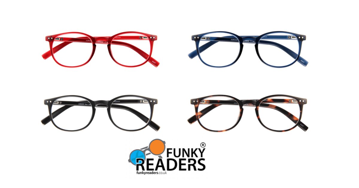 FunkyReaders's tweet photo. Choice, Choice, Choice!!! From German designer #INeedYou π€© shop here πππ
https://t.co/bwZzdqvAWs
#funkyreaders #readingglasses #eyewear #glasses #coolglasses #fashionaccessories #stylishglasses #summerfashion #eyerespect #reading #mensfashion #womensfashion #fashionglasses https://t.co/sKzug0w0nJ