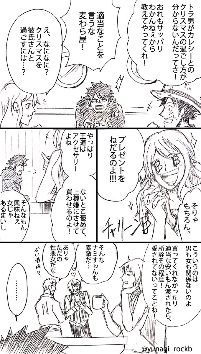 A List Of Yunagi Rockb S Photographs And Videos Whotwi Graphical Twitter Analysis