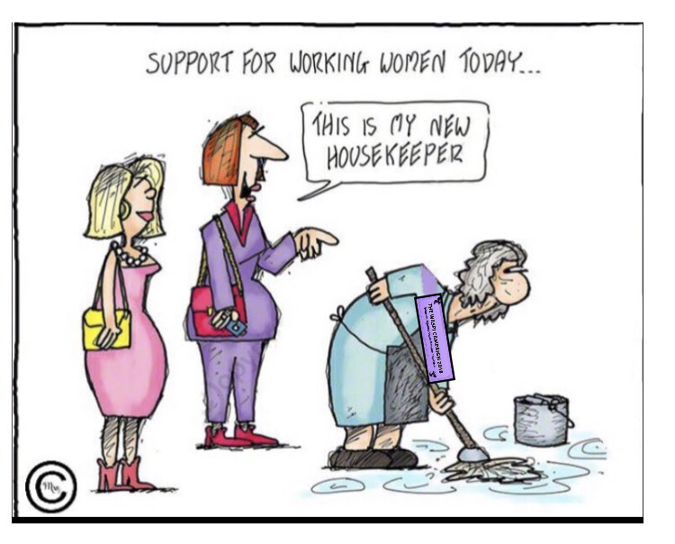 WaspiCastleford's tweet photo. #worktillyoudrop #noqualityoflife #winteryearsexhausted #whereisthehealthassesment? 50/51 years #working  #grafting before receipt of #statepension is too long #longitivtiy #reduced in #poorareas https://t.co/jW5GbDVHOD
