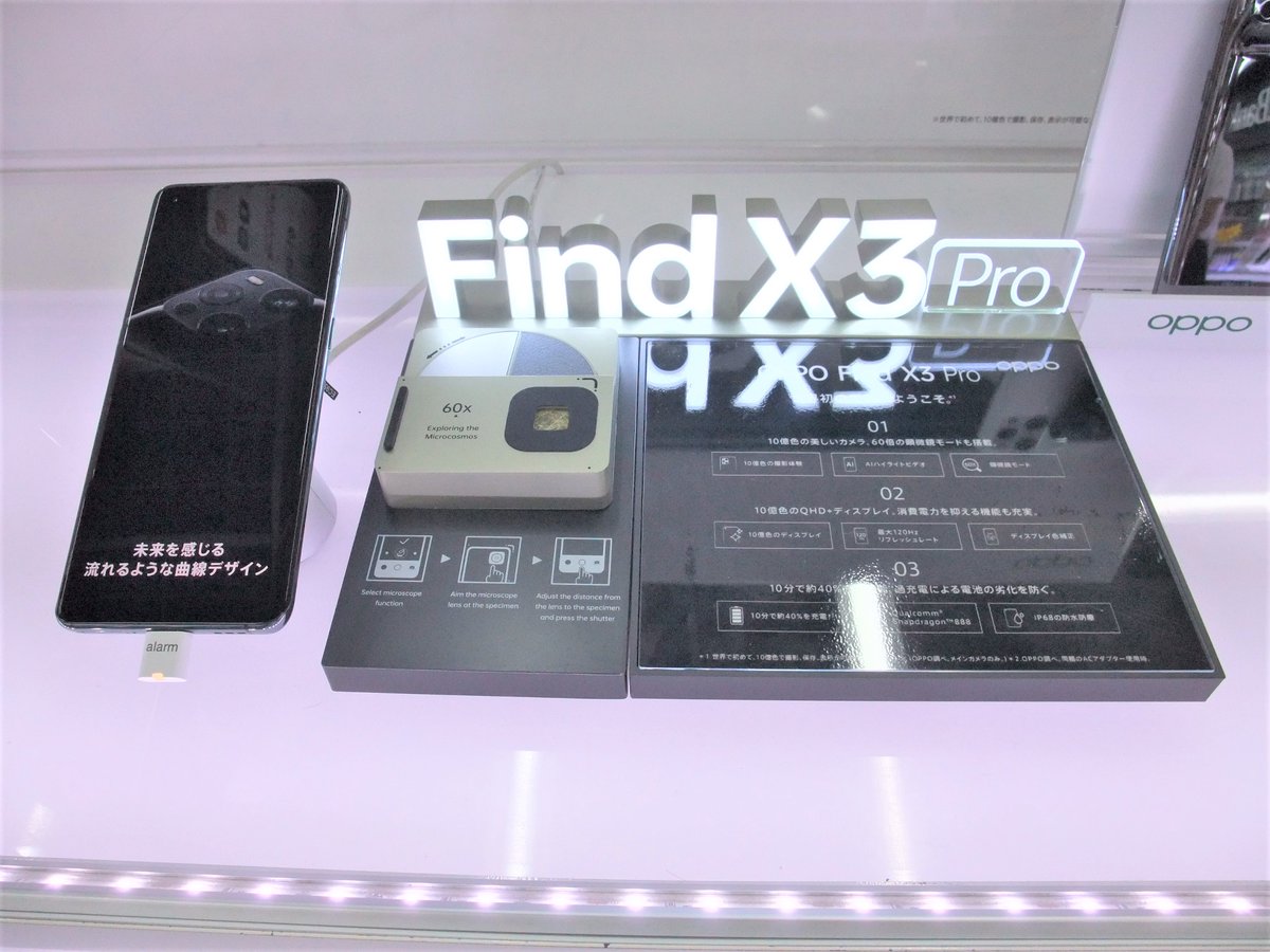 ヨドバシカメラ 錦糸町店 Yodobashi Kinsh Twitter