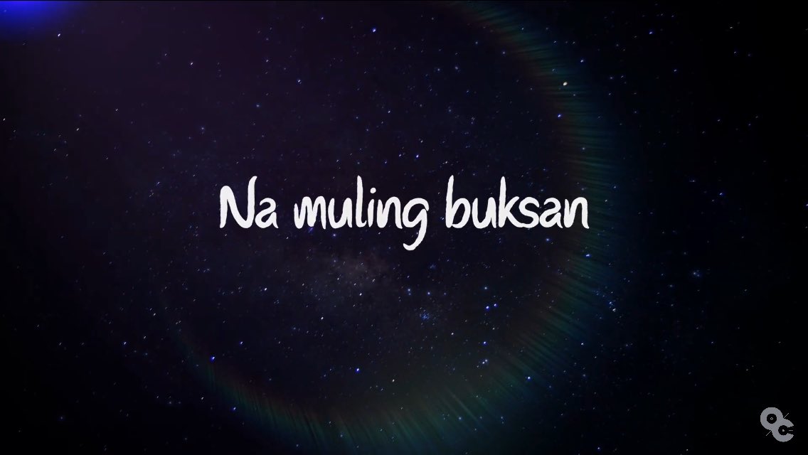 i8OPMLOG's tweet photo. s-sir a-adie u-uhm y-your w-words a-are so nice p-pls ?!!!!!??$€%%## THIS IS SO GOOF AF ...
#DungawByAdie
#OCRecordsPH
#Adie https://t.co/RqFNIKtmhr