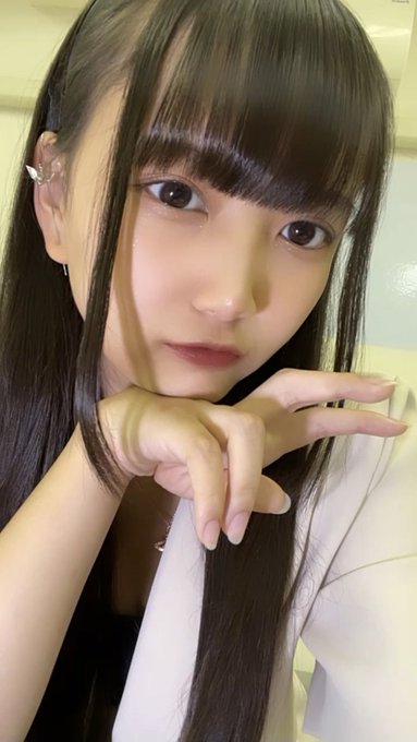 奥野未悠のTwitter画像18