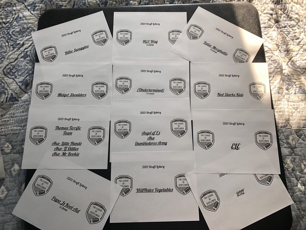 TheCommish_LOG's tweet image. That time of the year 

Fantasy football Draft 

#fantasy #fantasyfootball #commish #NFL @YahooFantasy