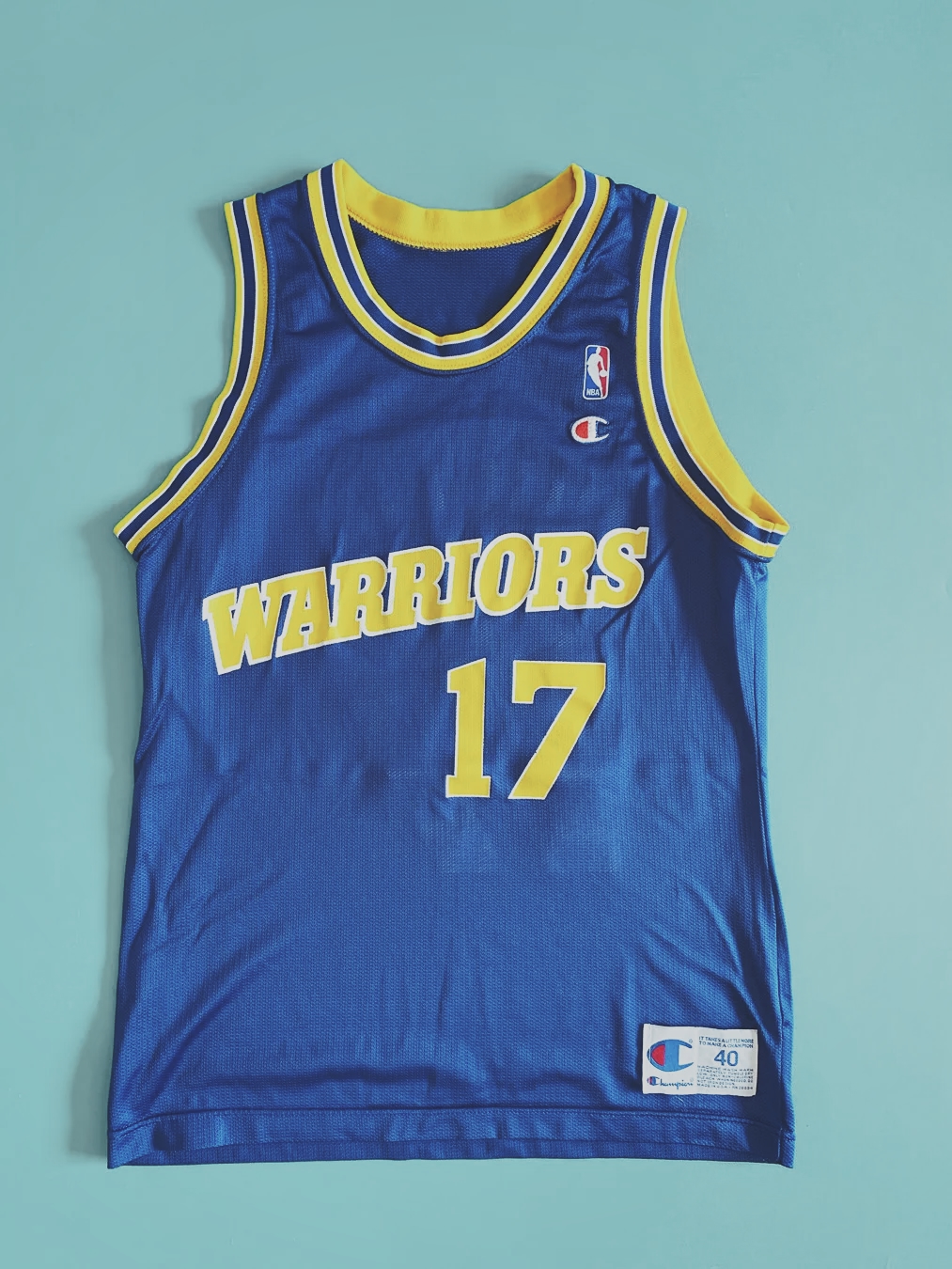Happy Birthday Chris Mullin   