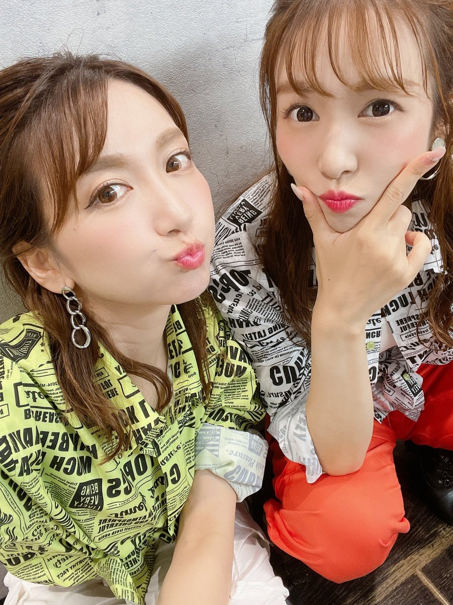 DEMOUCHIlatte's tweet photo. 今日はReedであった、
IDOL MUSEのイベントでO.A.を���めさせていただきました！

無事に二部とも終了ー！
久々の有観客のイベントで楽しかった〜！

POP INも気に入っていただけると嬉しいです！

そしてささやかでも、グッズを作らねばと気づいたデモウチラッテでした。笑

またお会いしましょうー！ https://t.co/O0vW9VTDjr