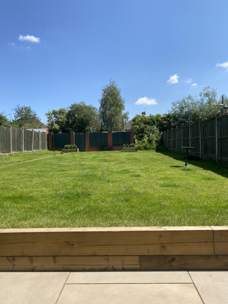 missdanielspsyc's tweet photo. Double vaxxed from this morning thanks to our amazing NHS 💙 and the summer holiday has begun! ☀️ find me here for the next 6 and a half weeks.. https://t.co/4Mc0k9NfRg