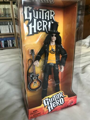 Guns N' Roses Fanatic on X: 