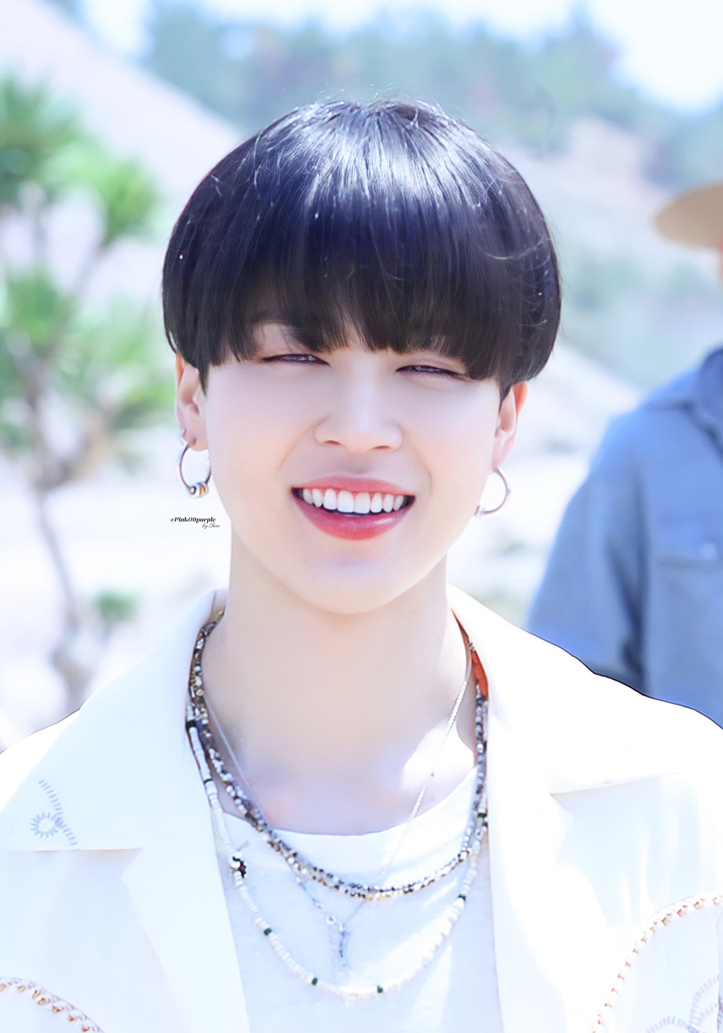 𝐂𝐡𝐢𝐦 ʲⁱᵐⁱⁿ Permissiontodance Focus Ps Hd 高画質 補正 L版 保存条件 Follow Rt 二次加工 ロゴカット 転載 公式twitterにupされたものです Bts Jimin ジミン ジョングク テテ ジン Jungkook Jin