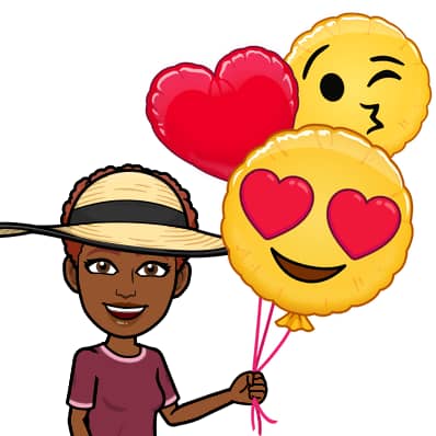 MgtQuality's tweet photo. #HappyEmojiDay2021 from us to you.
Enjoy the the rest of your #weekend and #staysafe.
#QMSLUg #InspireEducateEmpower #weekendvibes #EmojiDay https://t.co/z4t5HqZfTl