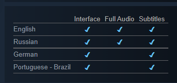 Grégory Teixeira tweet media