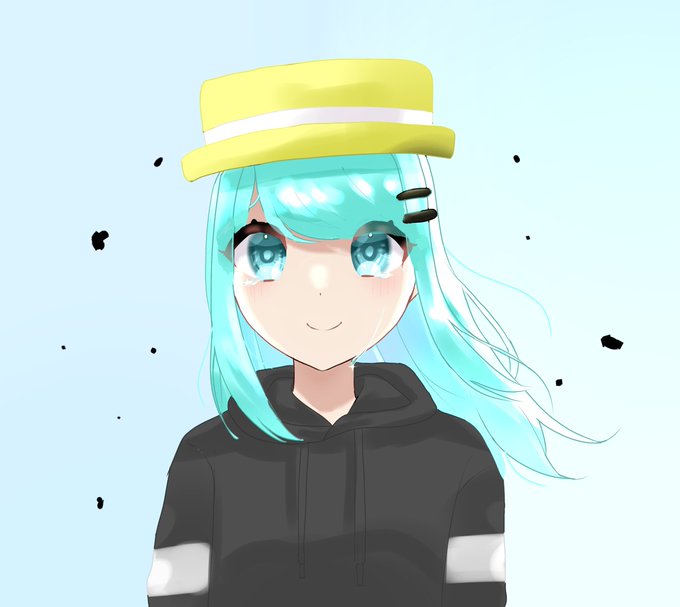 まいぜんシスターズイラストのtwitterイラスト検索結果