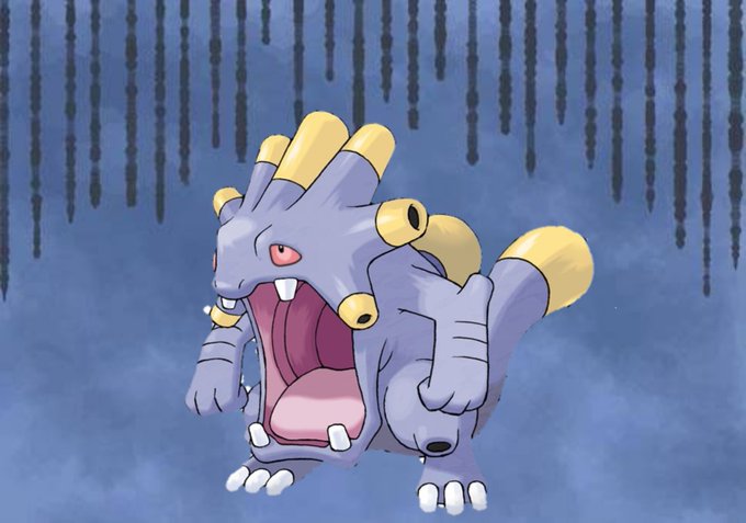 ポケモンgoフェスのtwitterイラスト検索結果 ポケモンgoフェスのtwitterイラスト検索結果