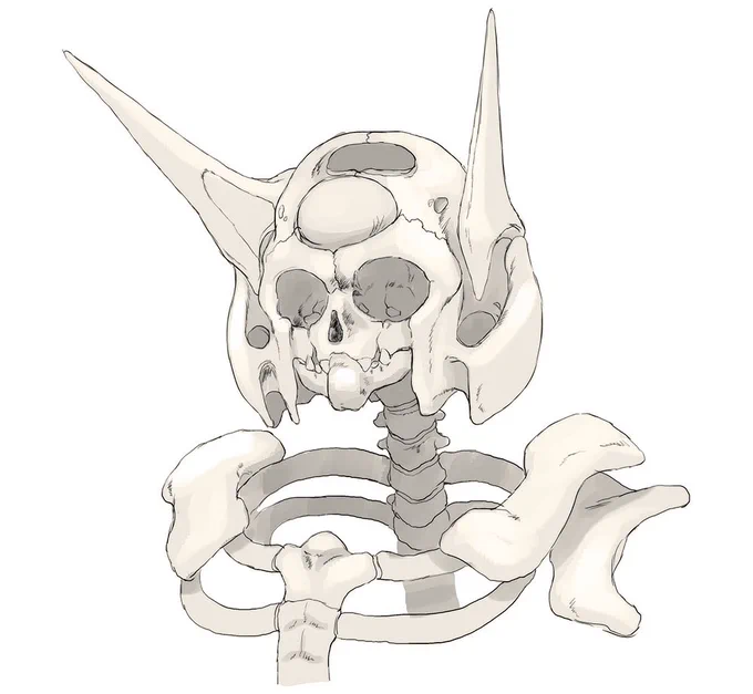 ホネセルフ#Gレコ応援団 #gレコ 