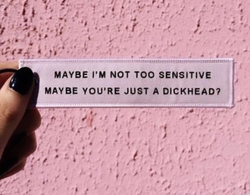 Happy Saturday! 😂💖