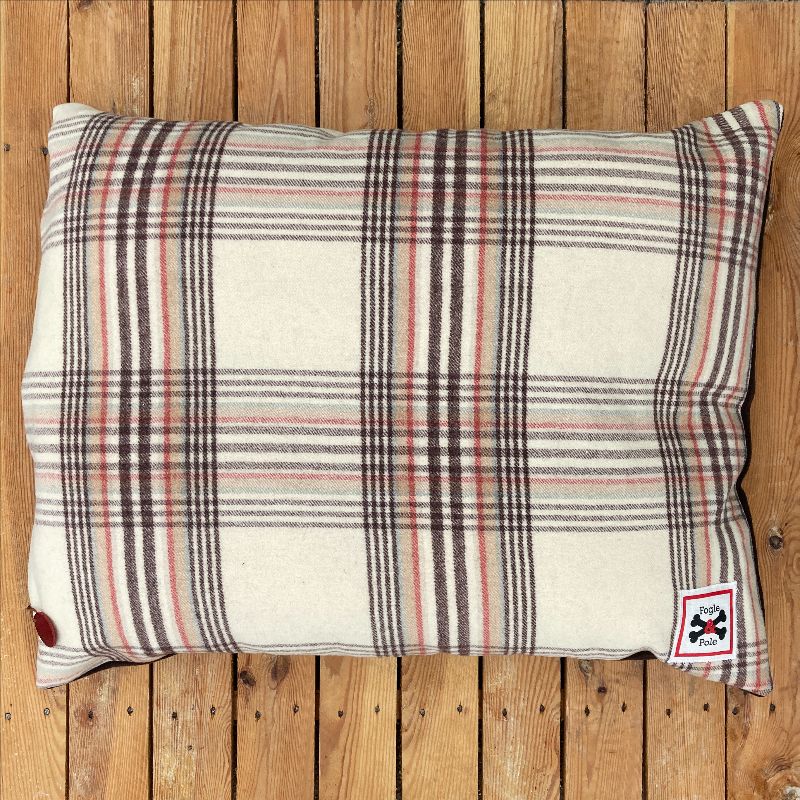 Our collaboration with Ben Fogle is back in stock! 🐾 - eepurl.com/hD1bUv