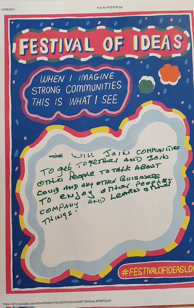 Access Support and Resources Ltd tweet media