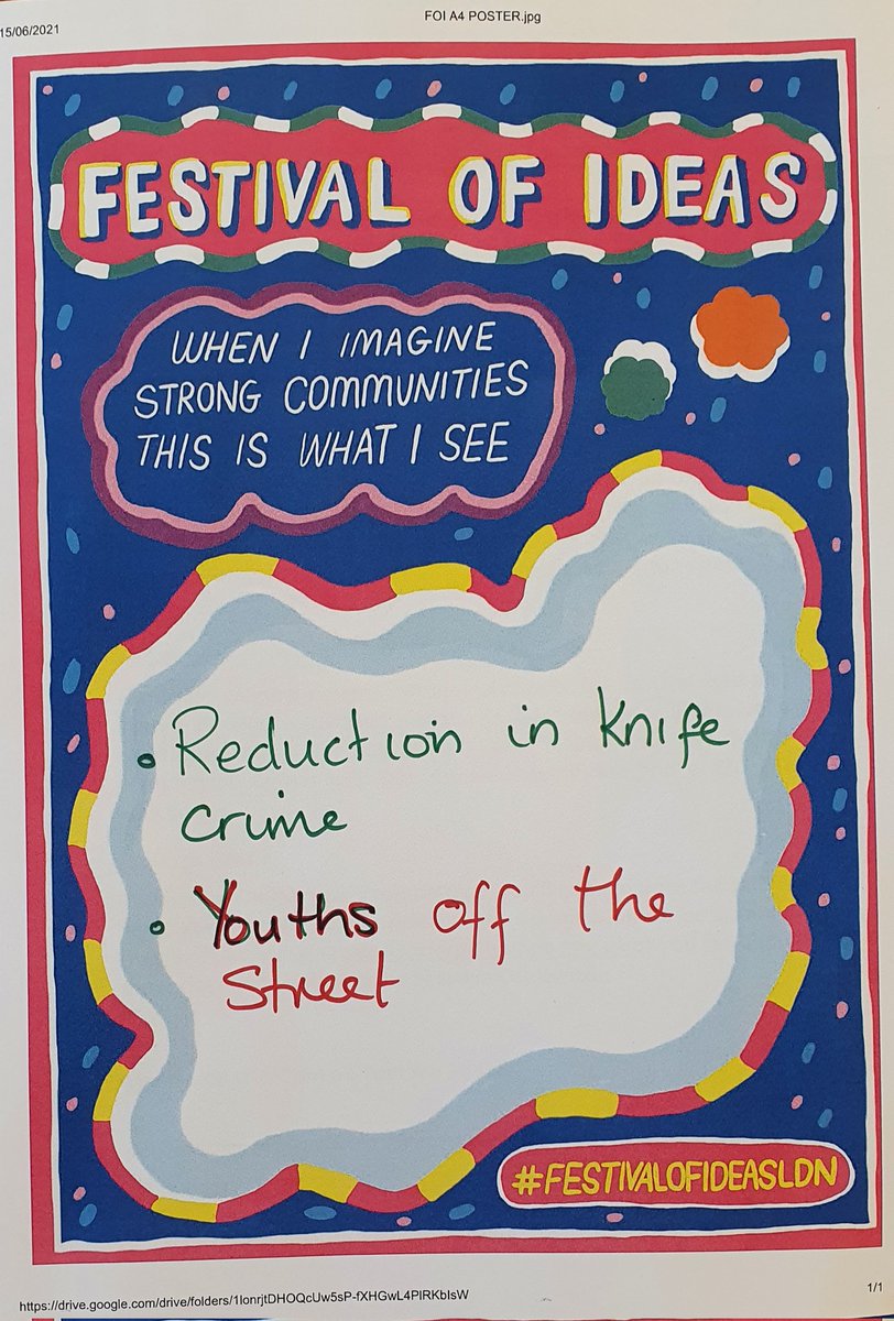 Access Support and Resources Ltd tweet media