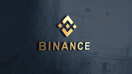 Coins_Grey's tweet photo. Binance ngừng bán các token chứng khoán

Chi tiết: https://t.co/yVSPG6x121

#CoinsGrey #Crypto #Binance https://t.co/PQhy9csujs
