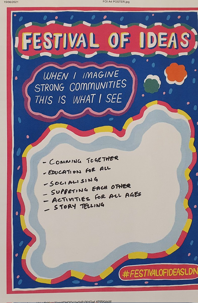 Access Support and Resources Ltd tweet media