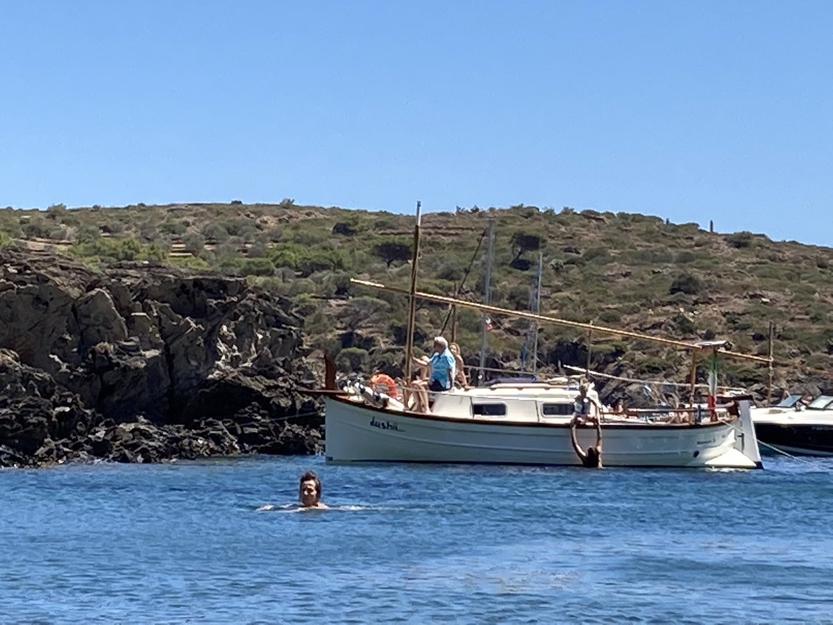 Philipp Fürst tweet media