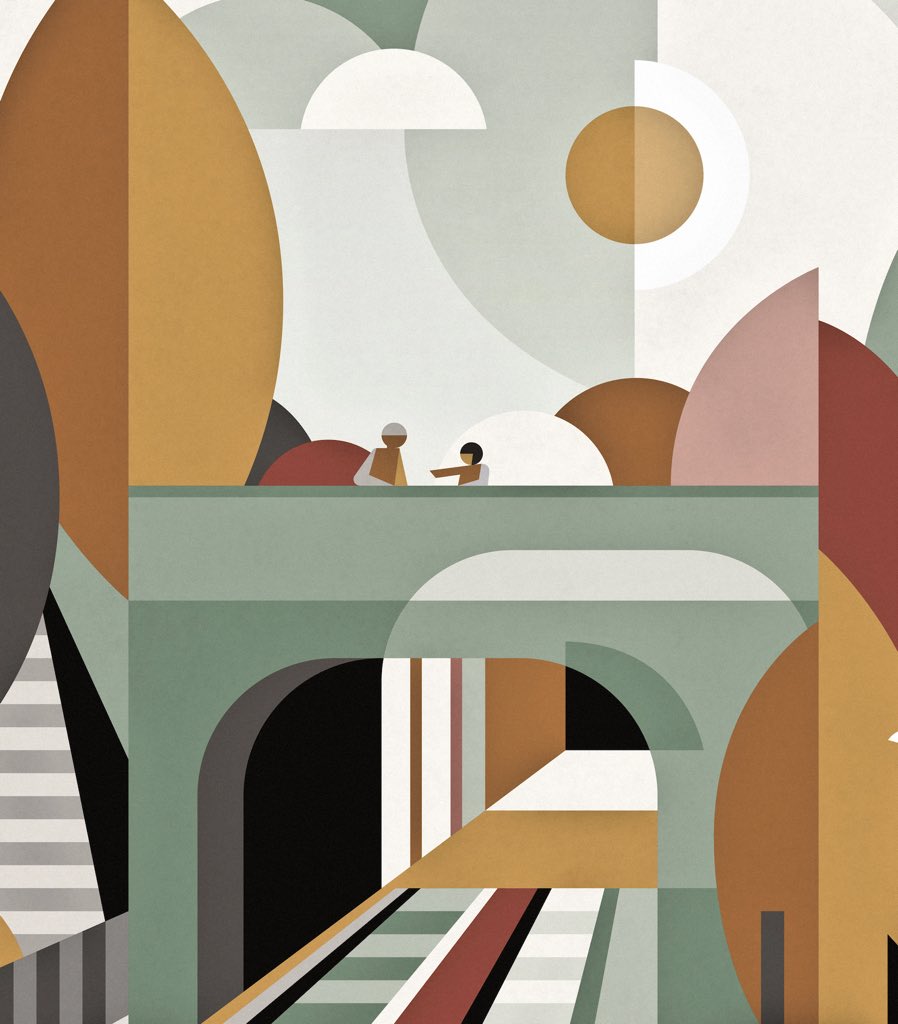 Brumhaus's tweet image. Introducing my new print, Wylde Green Train Station 🖤🤍🧡

brumhaus.uk/portfolio/wyld…

#wyldegreen #boldmere #suttoncoldfield