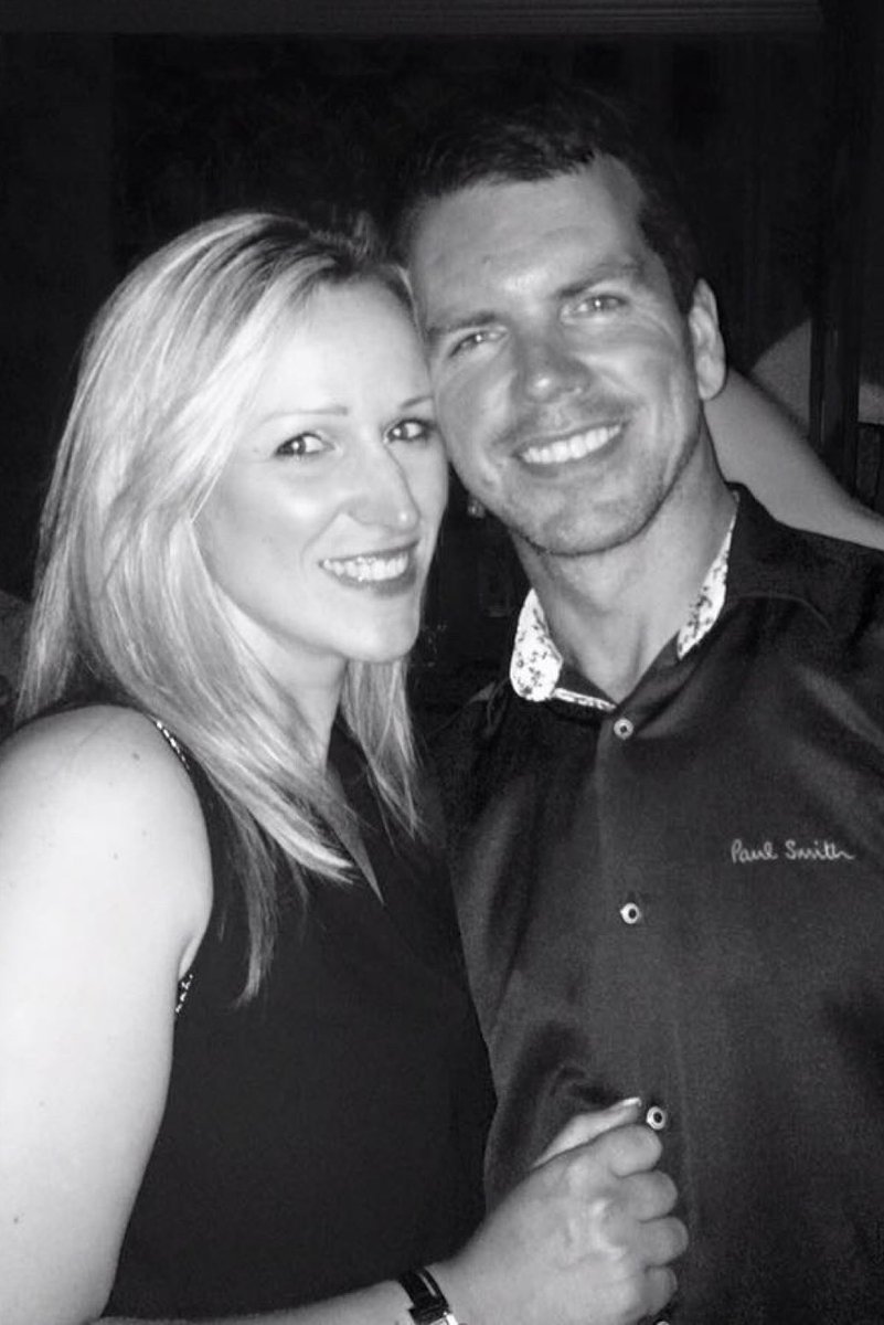 claireethomas's tweet photo. #9yearstogether❤️ before we had kids and looked refreshed 🤣 @Gary_Farrant xx https://t.co/UdutY2oFGE