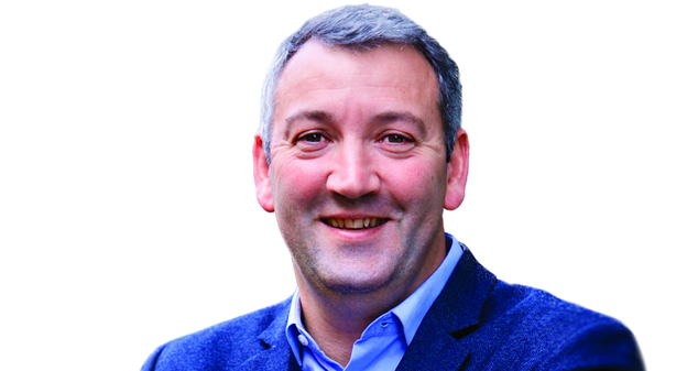 eficiens's tweet photo. "L'#assurance de personnes offre de nombreuses possibilités pour la #blockchain"
@Chr_Dore explique le projet #Moneytrack dans les colonnes de @argusassurance : https://t.co/GRtP42HtNn
#innovation #insurtech #digital https://t.co/o7kF1kcxpw