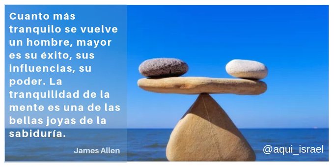 Aqui_Israel's tweet photo. Buenos días. Jornada de merecido descanso para el laborioso pueblo judío, una oportunidad propicia para disfrutar del calor del hogar y de la familia. Feliz día para todos. #FelizSábado #20Jul #8Av #BokerTov #Israel #Shabat # TisháBeav https://t.co/n3BAoO3CXZ