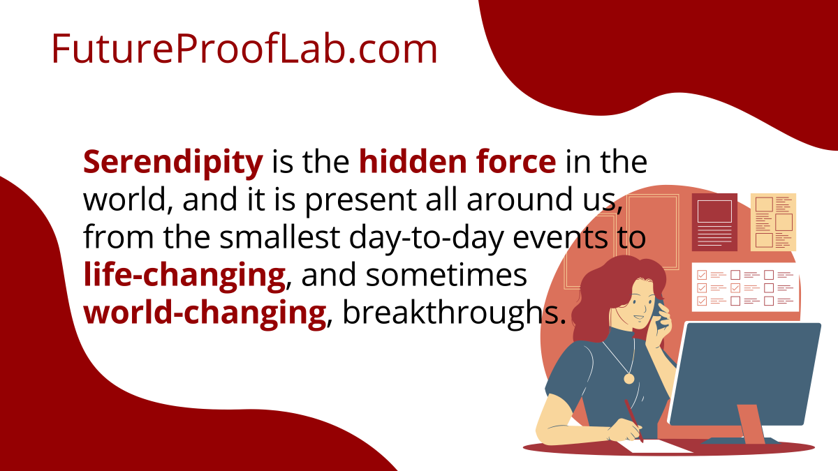 dianawudavid's tweet photo. Serendipity is present all around us. Type "YES" if you agree!
#Serendipity #Worldchanging #HiddenForce https://t.co/2Wym4Y1os2