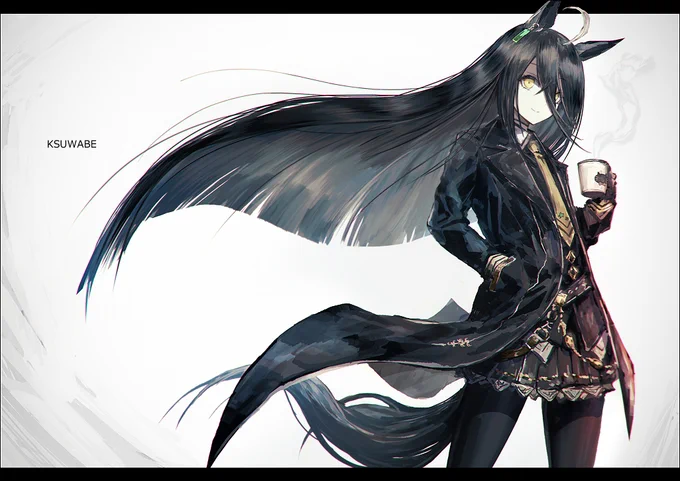 ←skech  final→ 