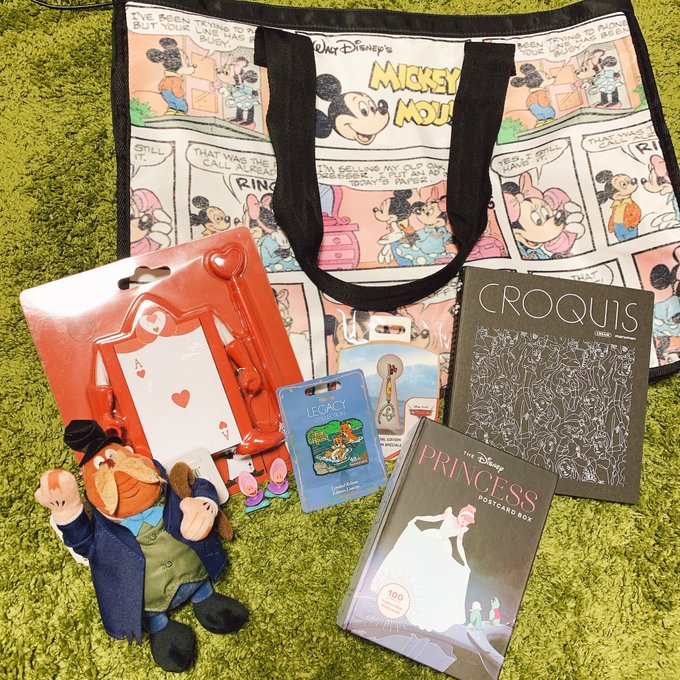 ミオチさん の最近のツイート 2 Whotwi グラフィカルtwitter分析