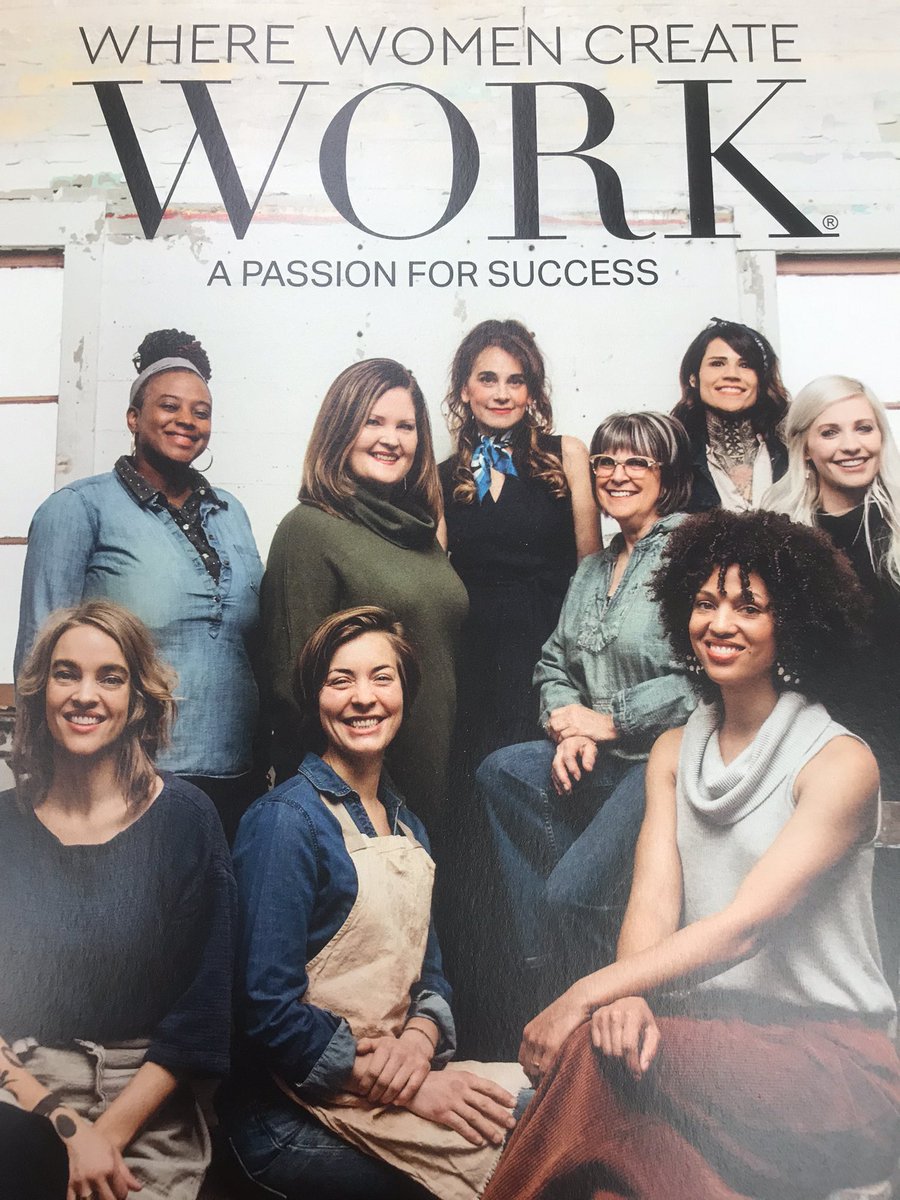 UK minister celebrates British apple exports to India for 1st time in 50 years toi.in/R6TWSb/a24gj via <a href="/timesofindia/">The Times Of India</a>