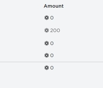 sipalingrylee's tweet photo. forgot to post this lmao. @SmaII_Bleu_Suol is trusted! she give me 200 robux w tax for 100k rhd. tysm! https://t.co/ebN1g8XKAW